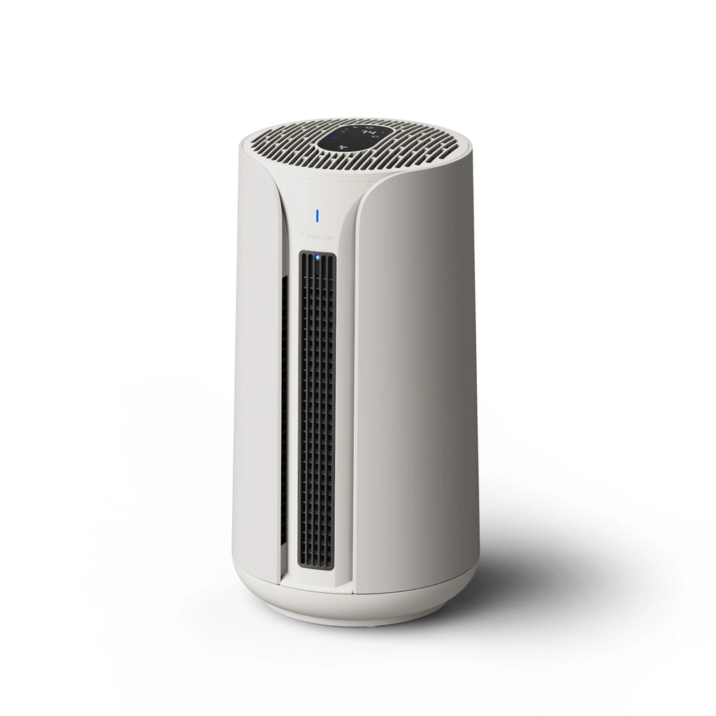 Blueair ComfortPure™ T10i 3-in-1