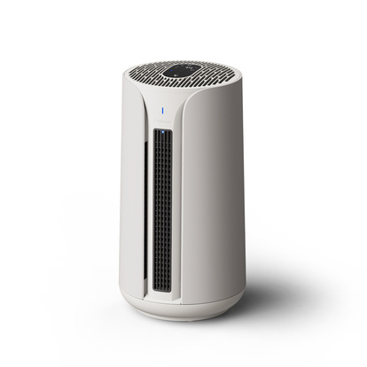 Blueair ComfortPure™ T10i 3-in-1