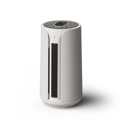 Blueair ComfortPure™ T10i 3-in-1