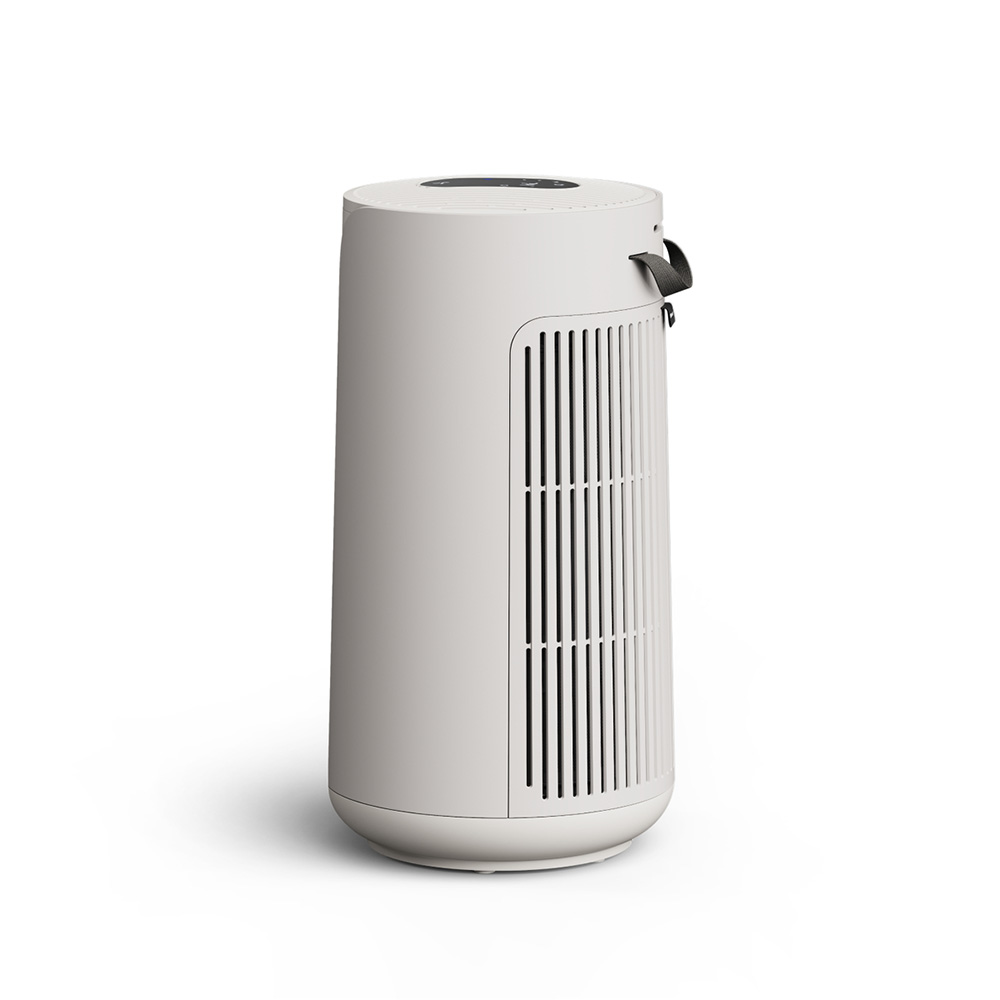 Blueair ComfortPure™ T10i 3-in-1