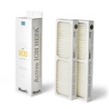 Wood’s Active ION HEPA filter 900-serien