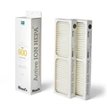 Wood’s Active ION HEPA filter 900-serien