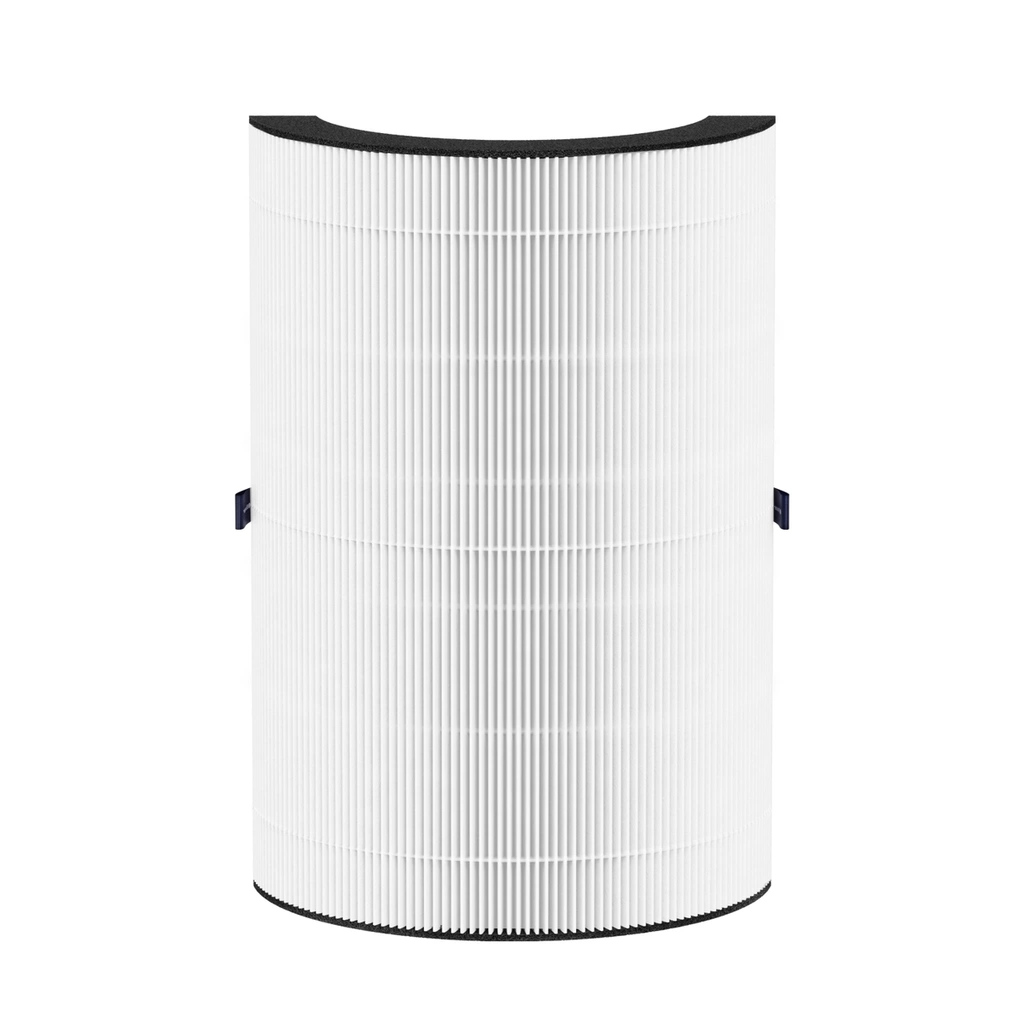 Filter till Blueair ComfortPure T10 3-i-1 luftrenare