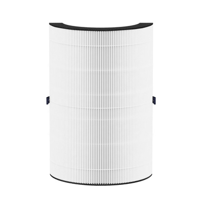 Filter till Blueair ComfortPure T10 3-i-1 luftrenare