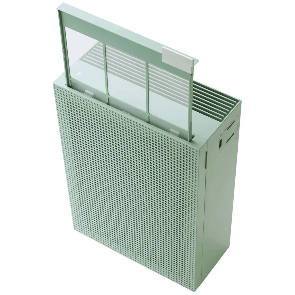 Coway Airmega 150 Grön