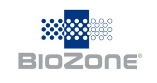 BioZone / BSG
