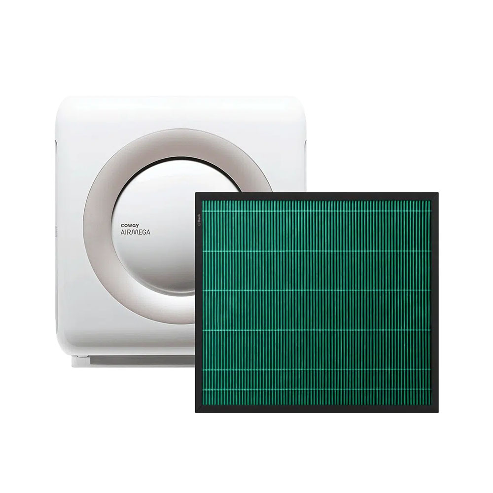Filterset Coway Airmega Mighty