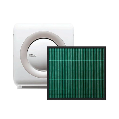 Filterset Coway Airmega Mighty