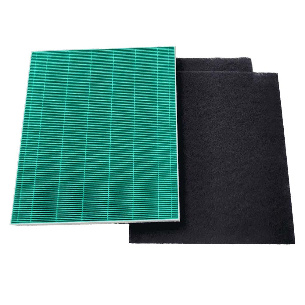 Filterset Coway Airmega Mighty