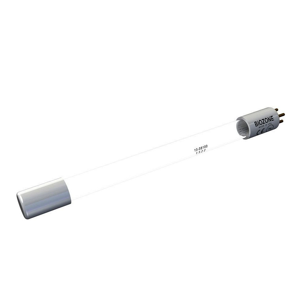 Biozone UV-lampa 10-08100