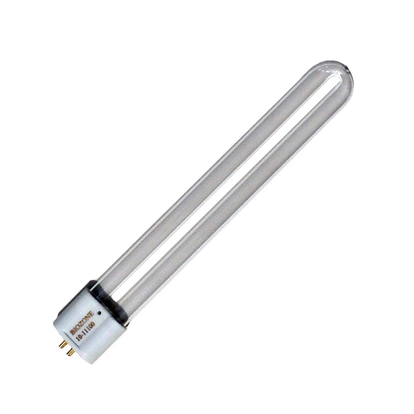 Biozone UV-lampa 10-11100 (1 st)