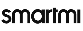 Smartmi