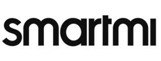 Smartmi