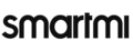 Smartmi
