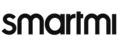 Smartmi