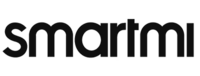 Smartmi