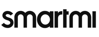 Smartmi