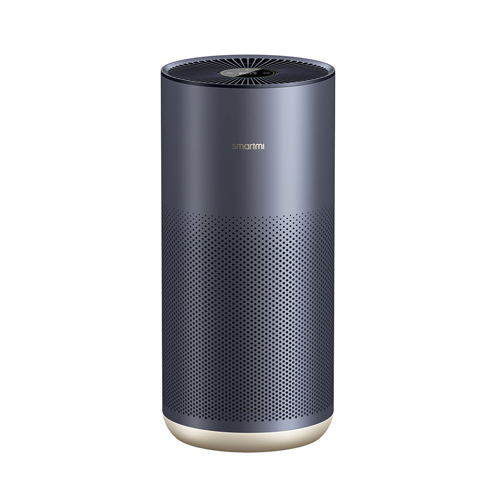 Smartmi Air Purifier 2