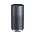 Smartmi Air Purifier 2