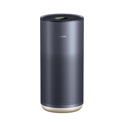 Smartmi Air Purifier 2