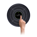 Smartmi Air Purifier 2