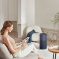 Smartmi Air Purifier 2