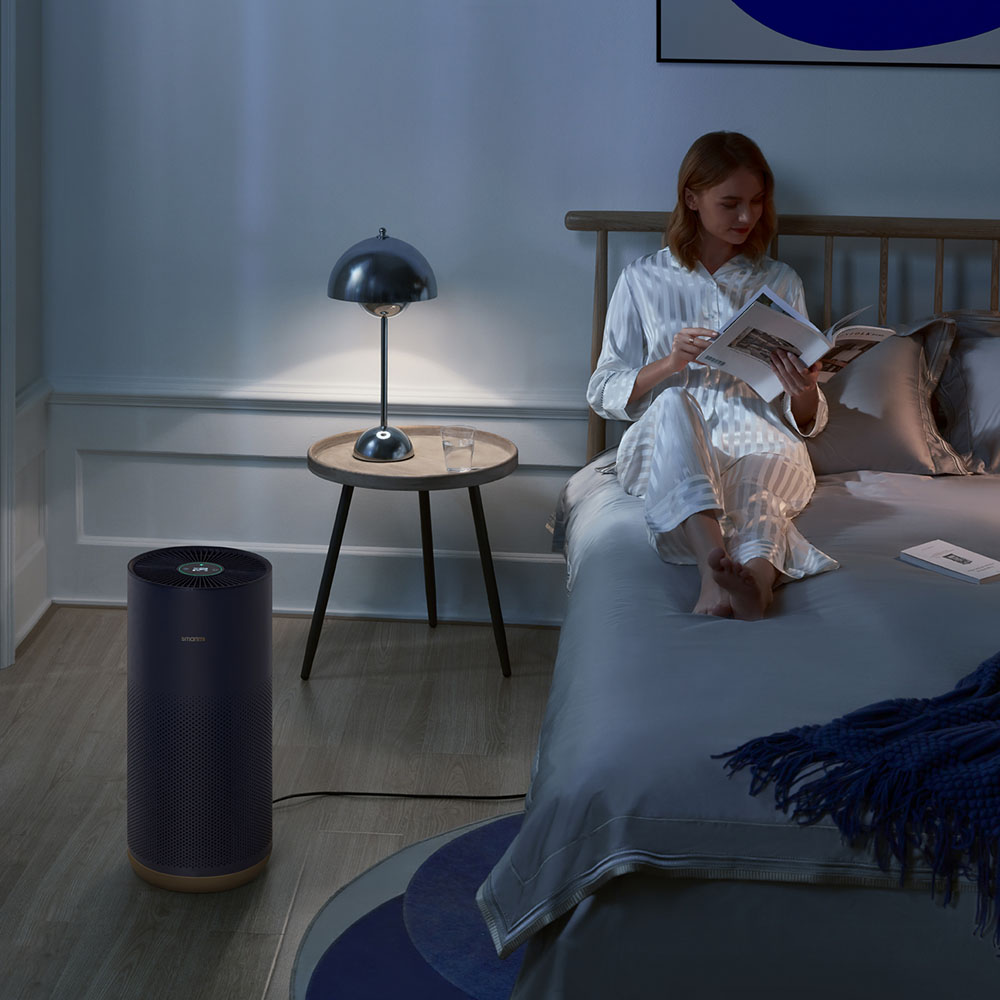 Smartmi Air Purifier 2