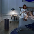 Smartmi Air Purifier 2