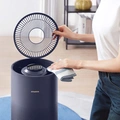Smartmi Air Purifier 2