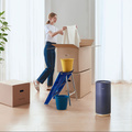 Smartmi Air Purifier 2