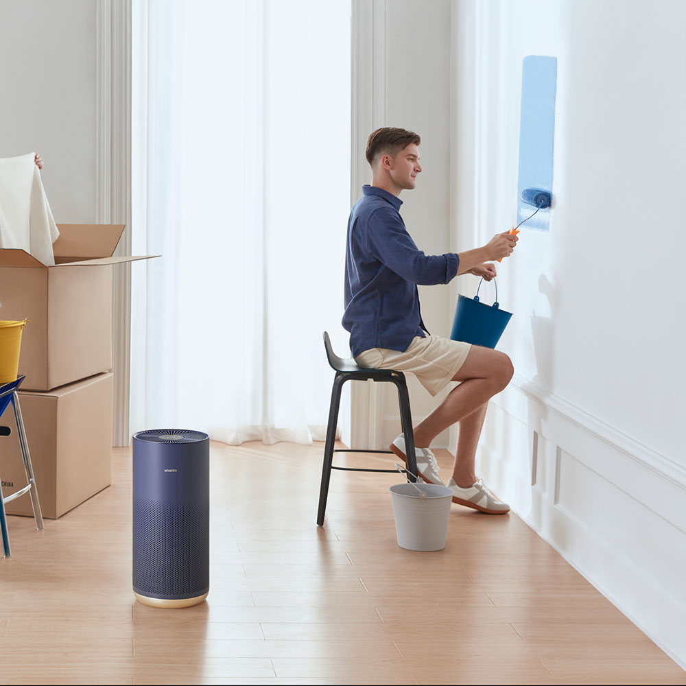 Smartmi Air Purifier 2