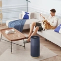 Smartmi Air Purifier 2