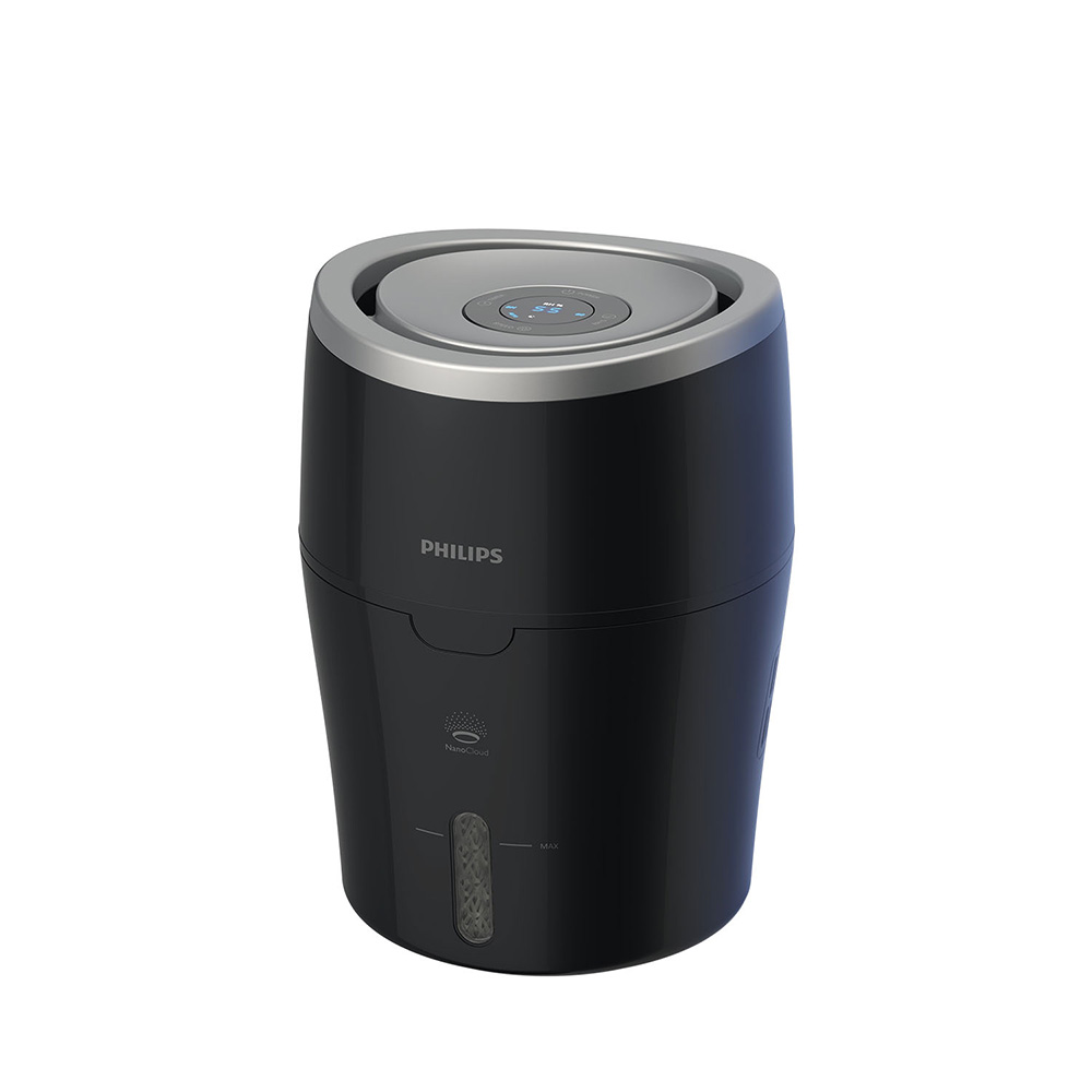 Philips HU4813 Luftfuktare