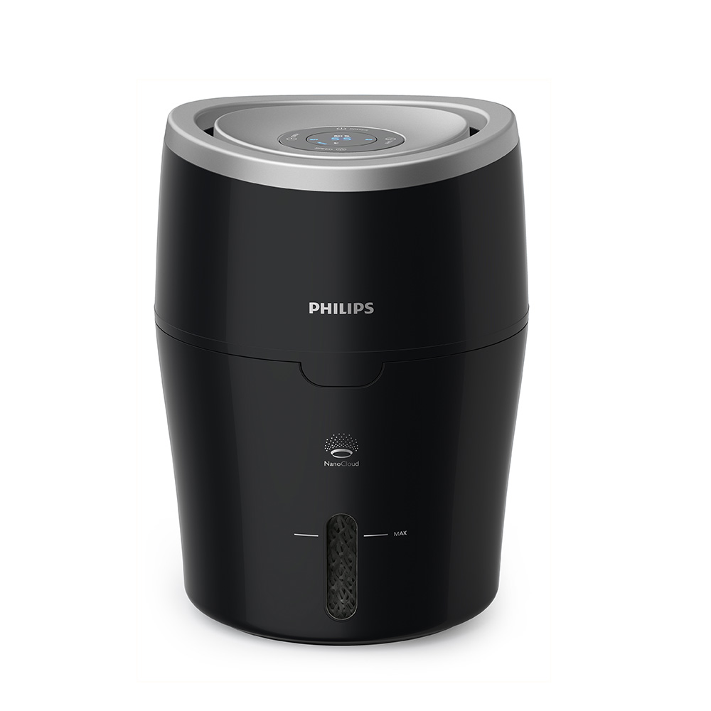 Philips HU4813 Luftfuktare