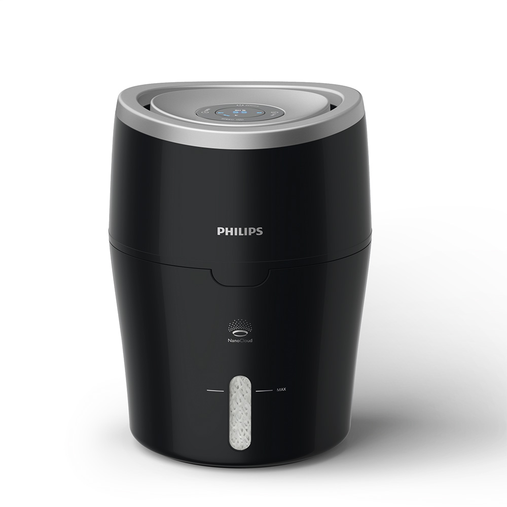 Philips HU4813 Luftfuktare