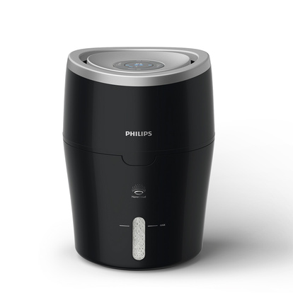 Philips HU4813 Luftfuktare