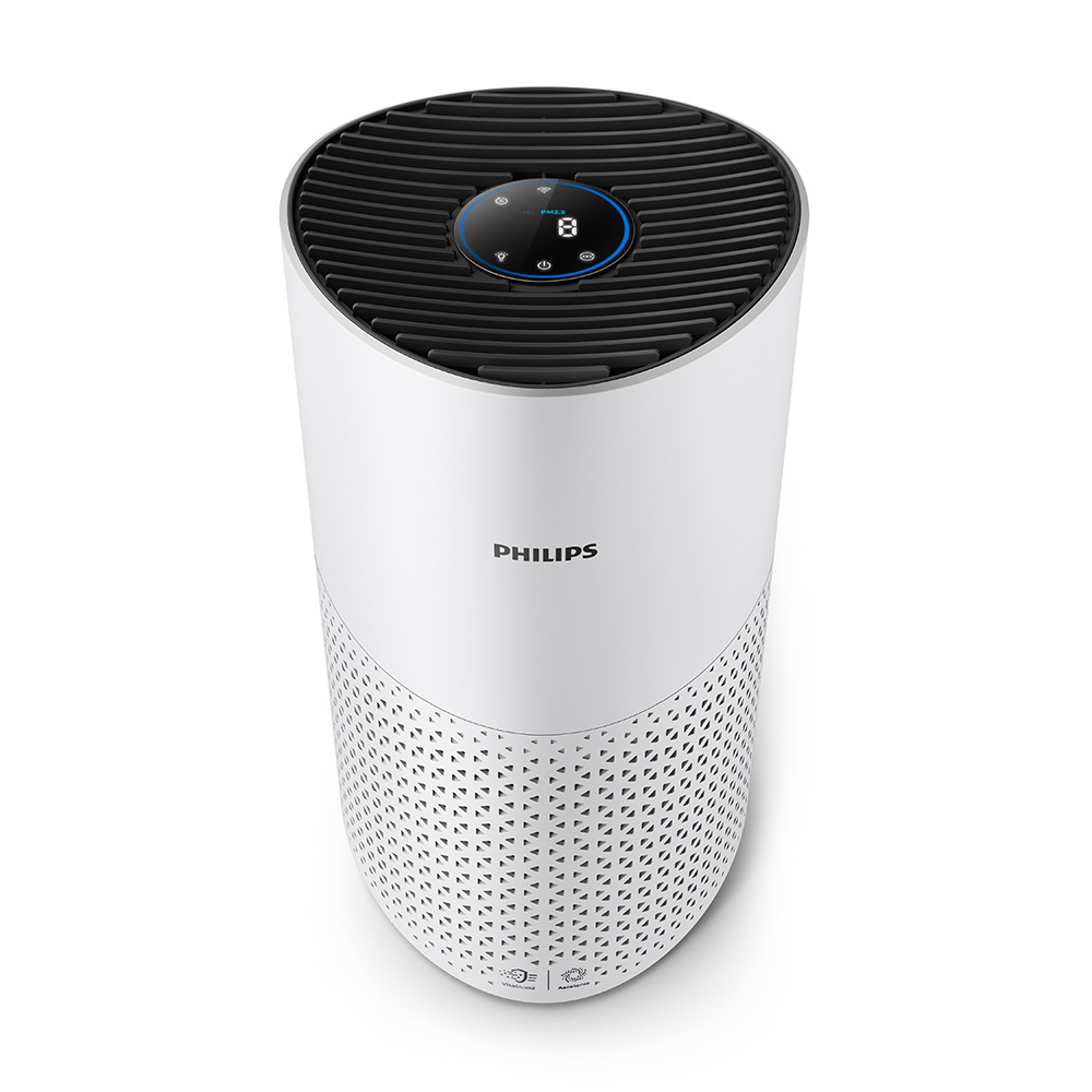 Philips AC1715/10 Luftrenare