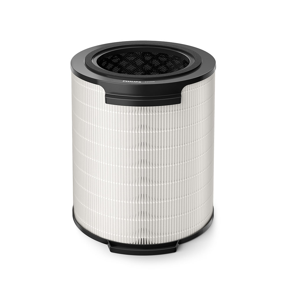 Philips Nano Protect FY1700/30 HEPA-filter