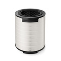 Philips Nano Protect FY1700/30 HEPA-filter