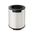 Philips Nano Protect FY1700/30 HEPA-filter