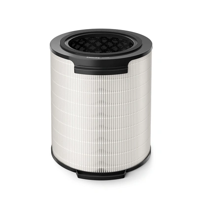 Philips Nano Protect FY1700/30 HEPA-filter