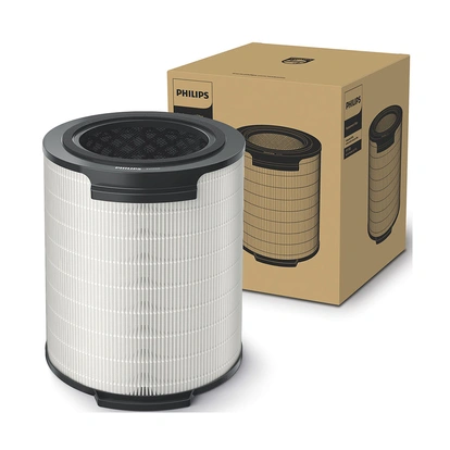 Philips Nano Protect FY1700/30 HEPA-filter