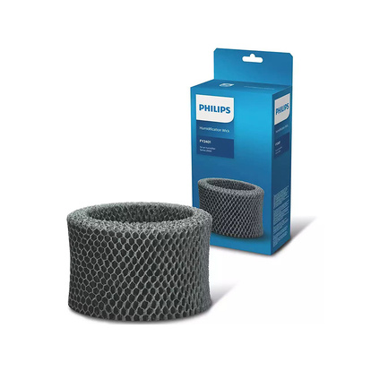 Luftfuktningsfilter Philips FY2401/30