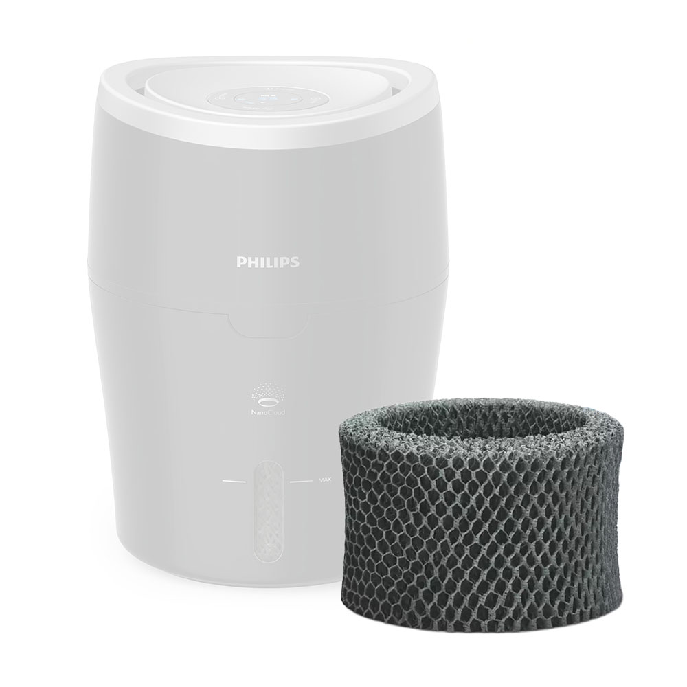 Luftfuktningsfilter Philips FY2401/30