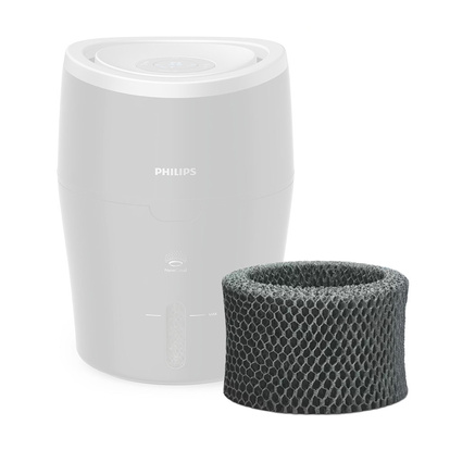Luftfuktningsfilter Philips FY2401/30