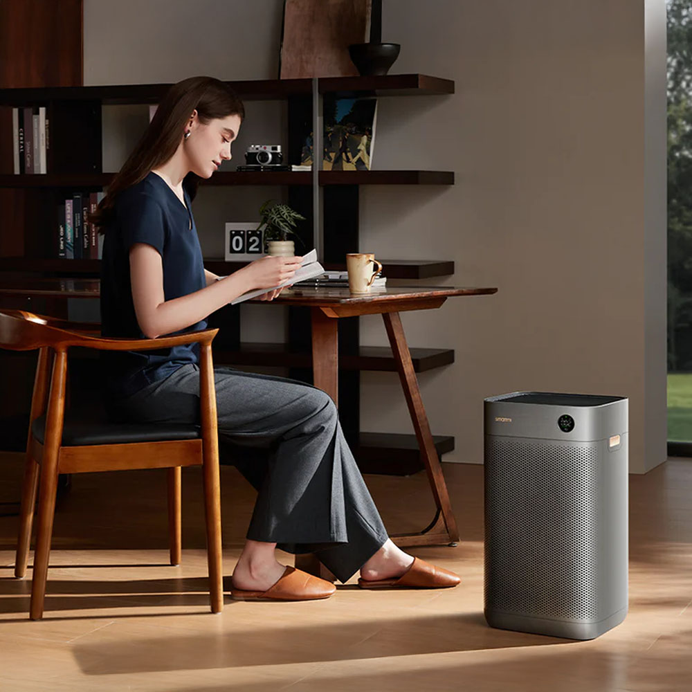 Smartmi Air Purifier 3