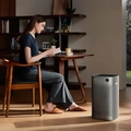 Smartmi Air Purifier 3