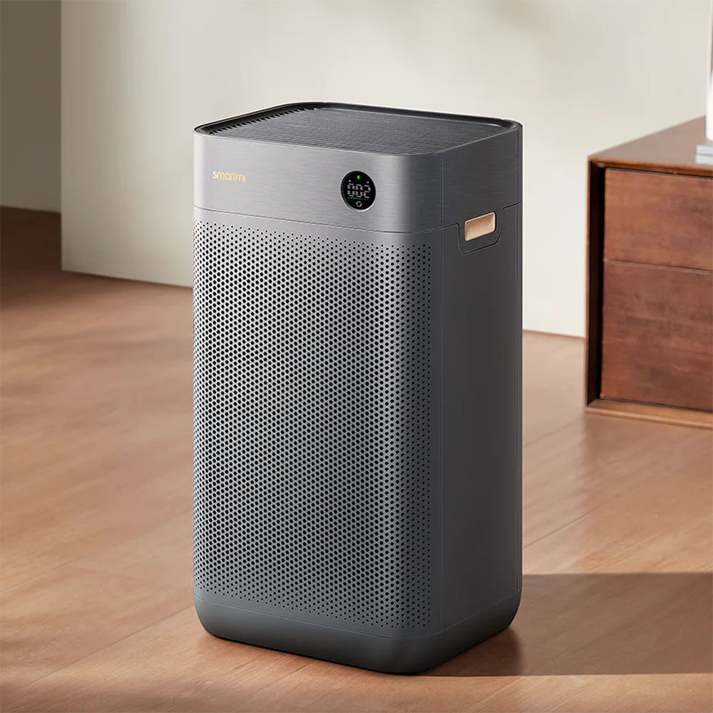 Smartmi Air Purifier 3