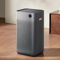 Smartmi Air Purifier 3
