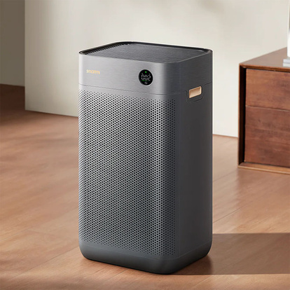 Smartmi Air Purifier 3